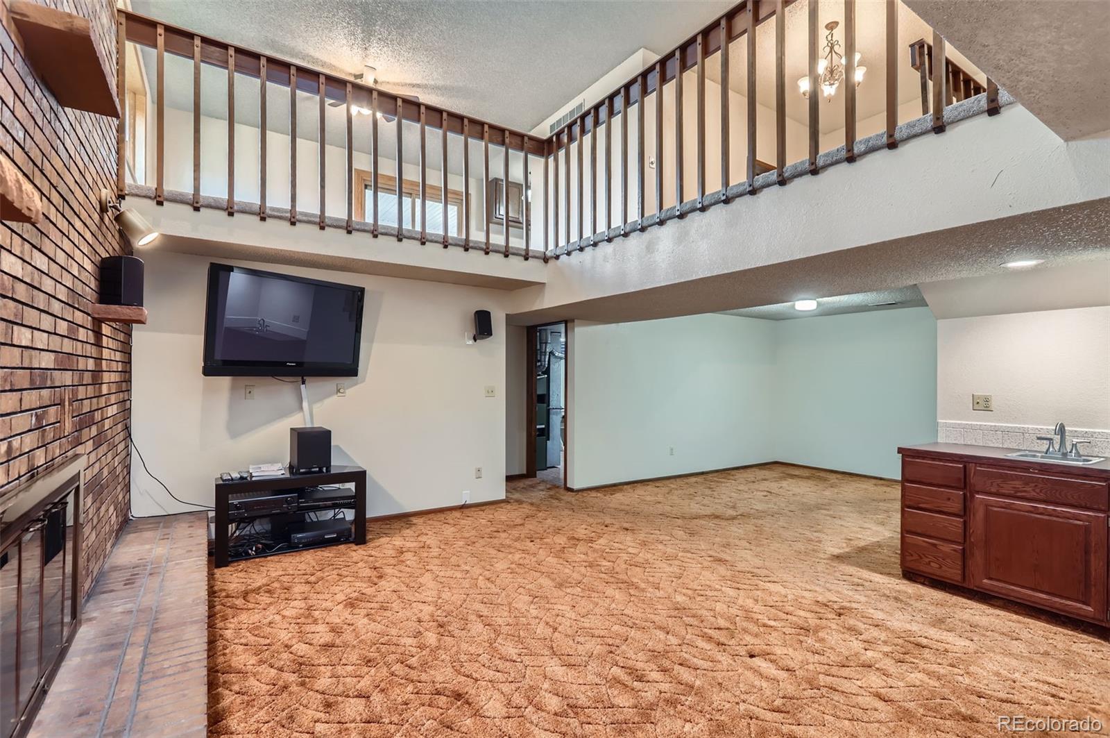 217 S 25th Avenue