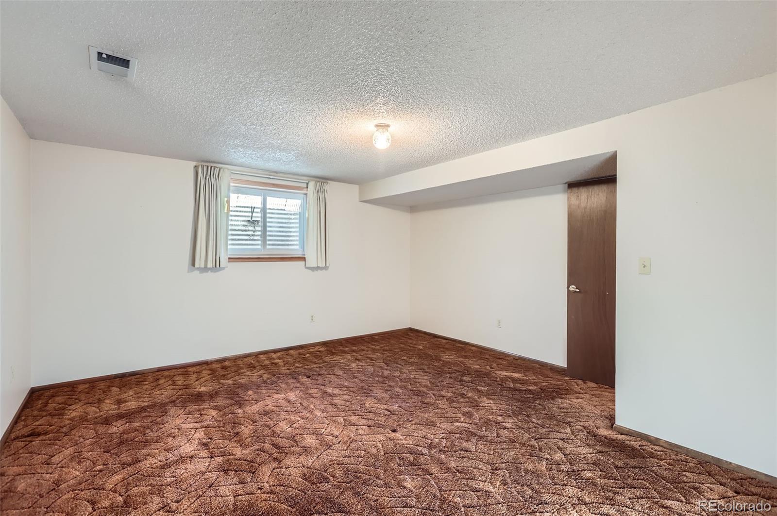 217 S 25th Avenue