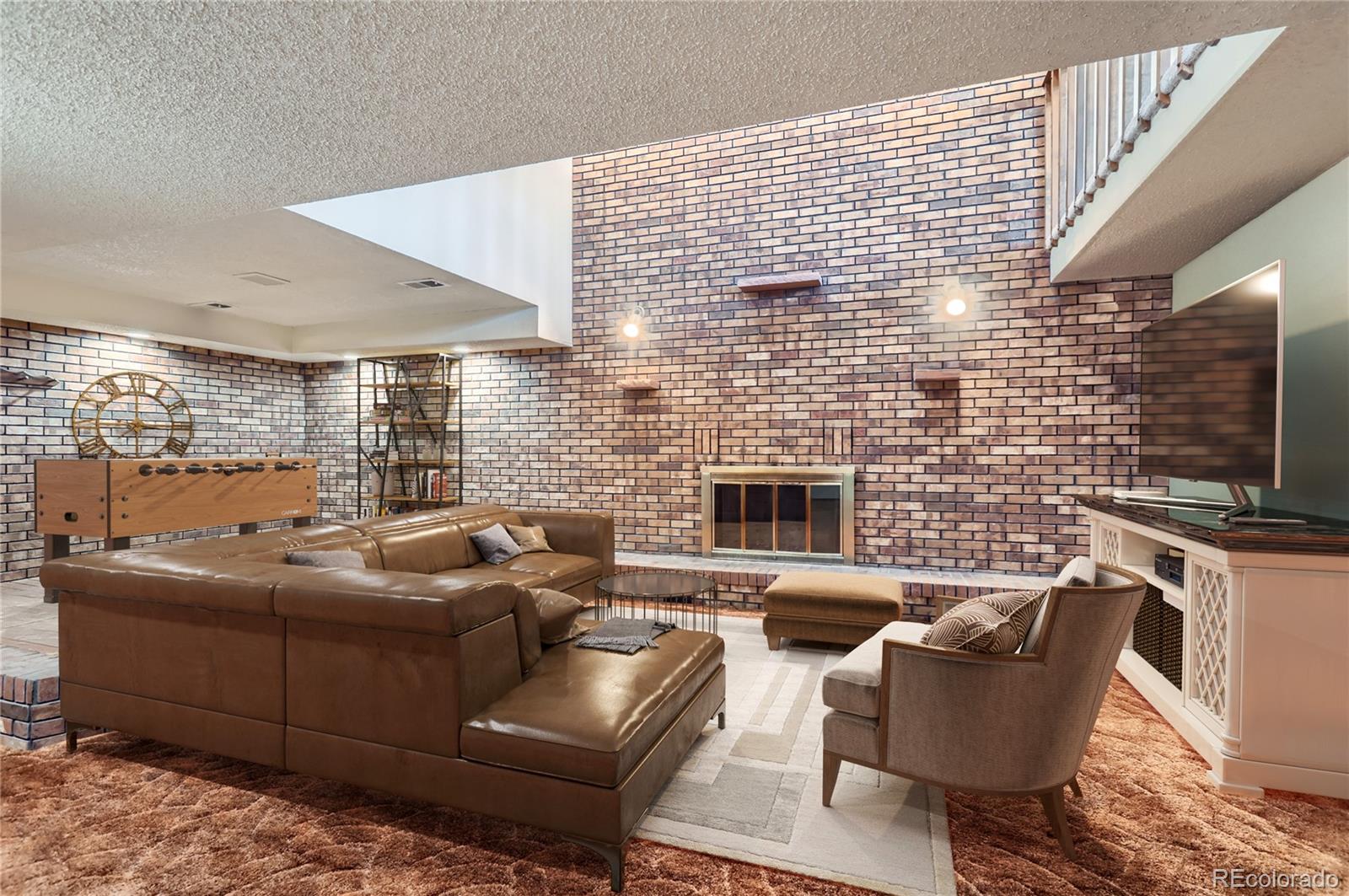 217 S 25th Avenue
