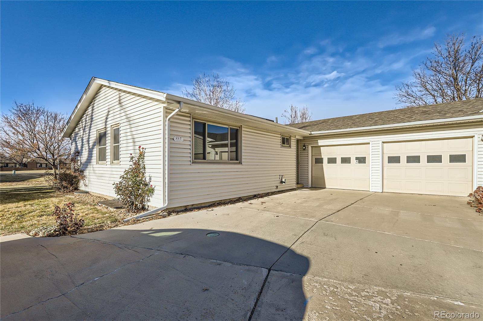 217 S 25th Avenue