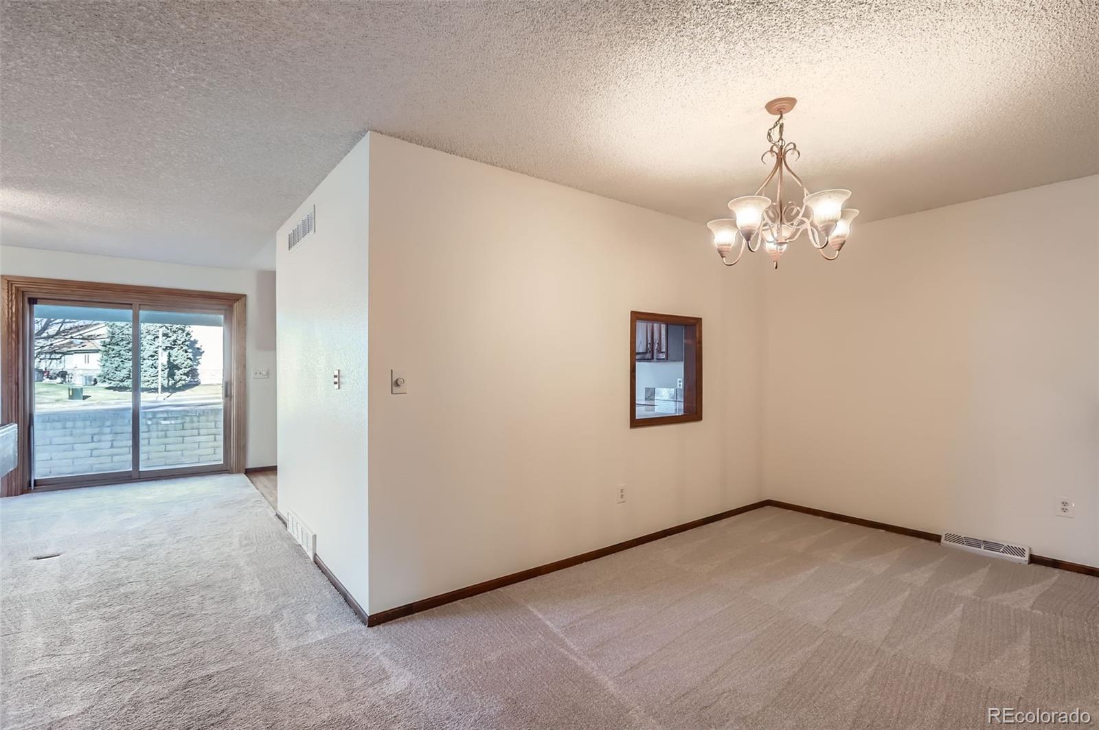217 S 25th Avenue