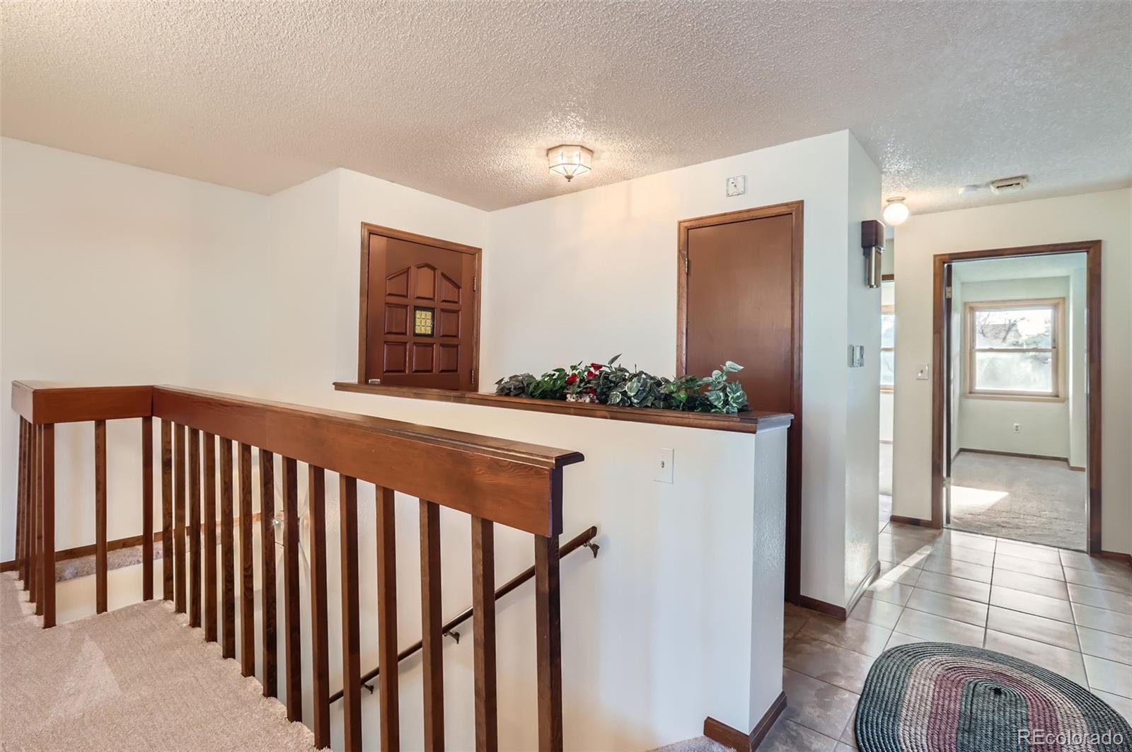 217 S 25th Avenue