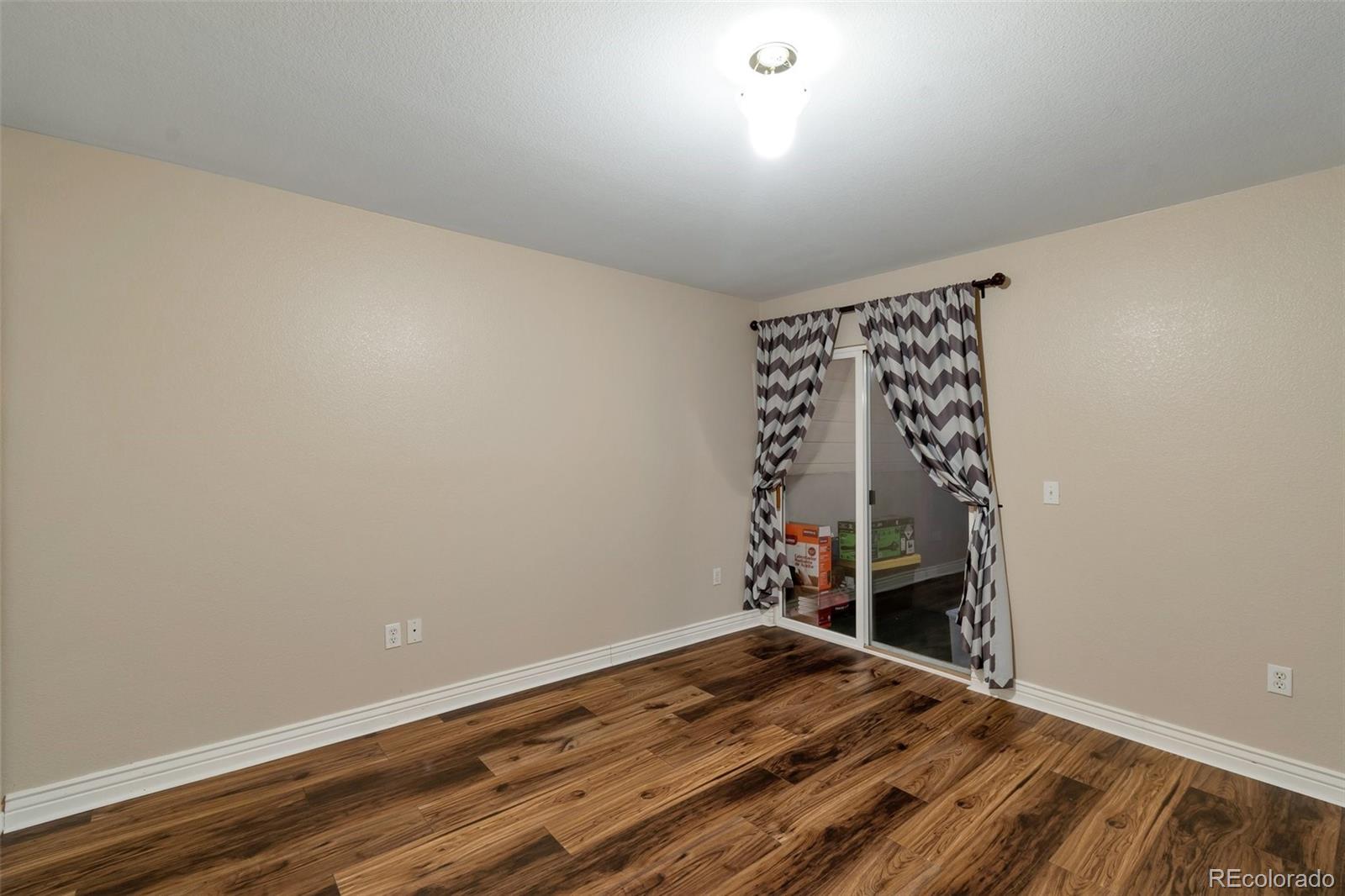 1631 S Deframe Street Unit: A2