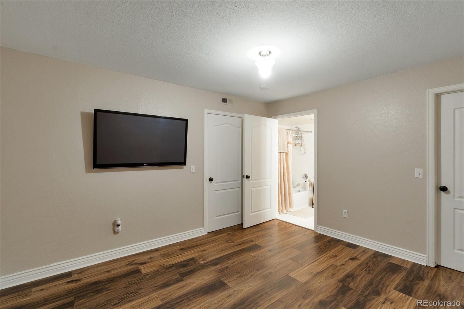 1631 S Deframe Street Unit: A2
