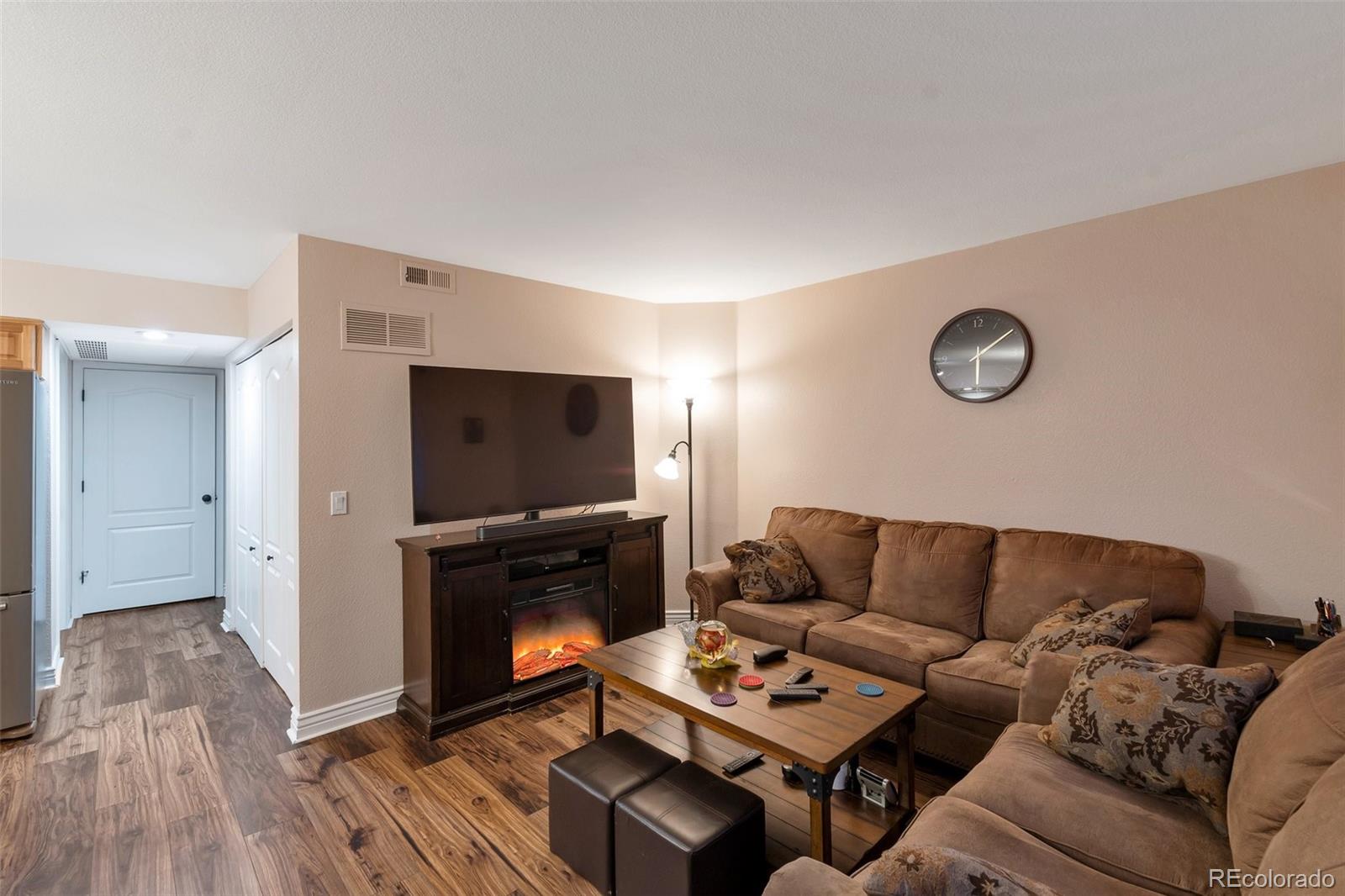 1631 S Deframe Street Unit: A2