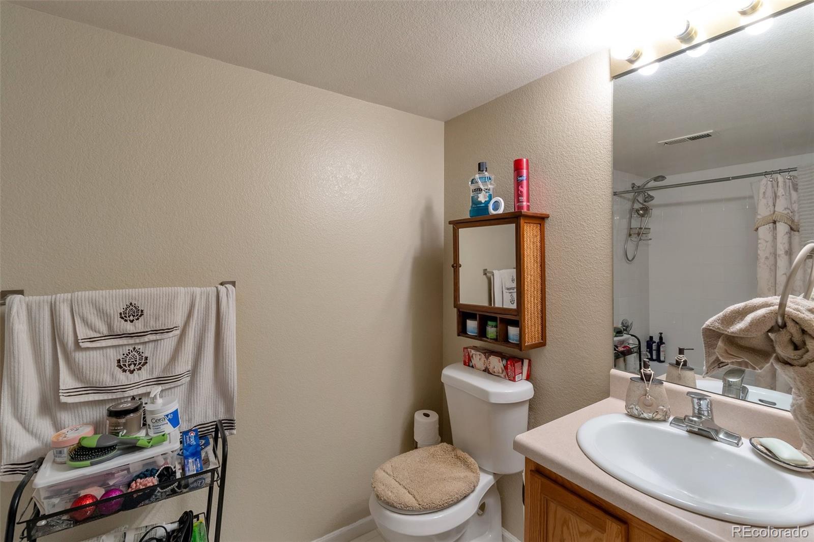 1631 S Deframe Street Unit: A2