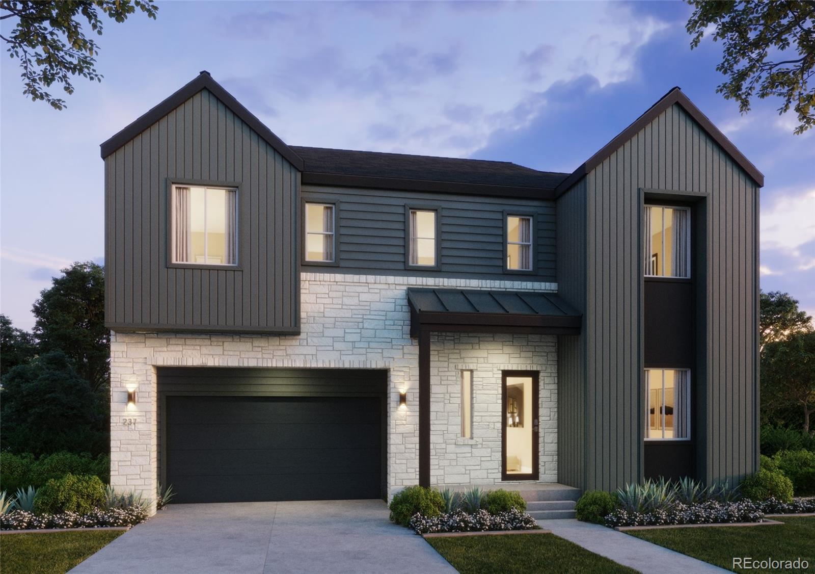 11419 Alla Breve Circle