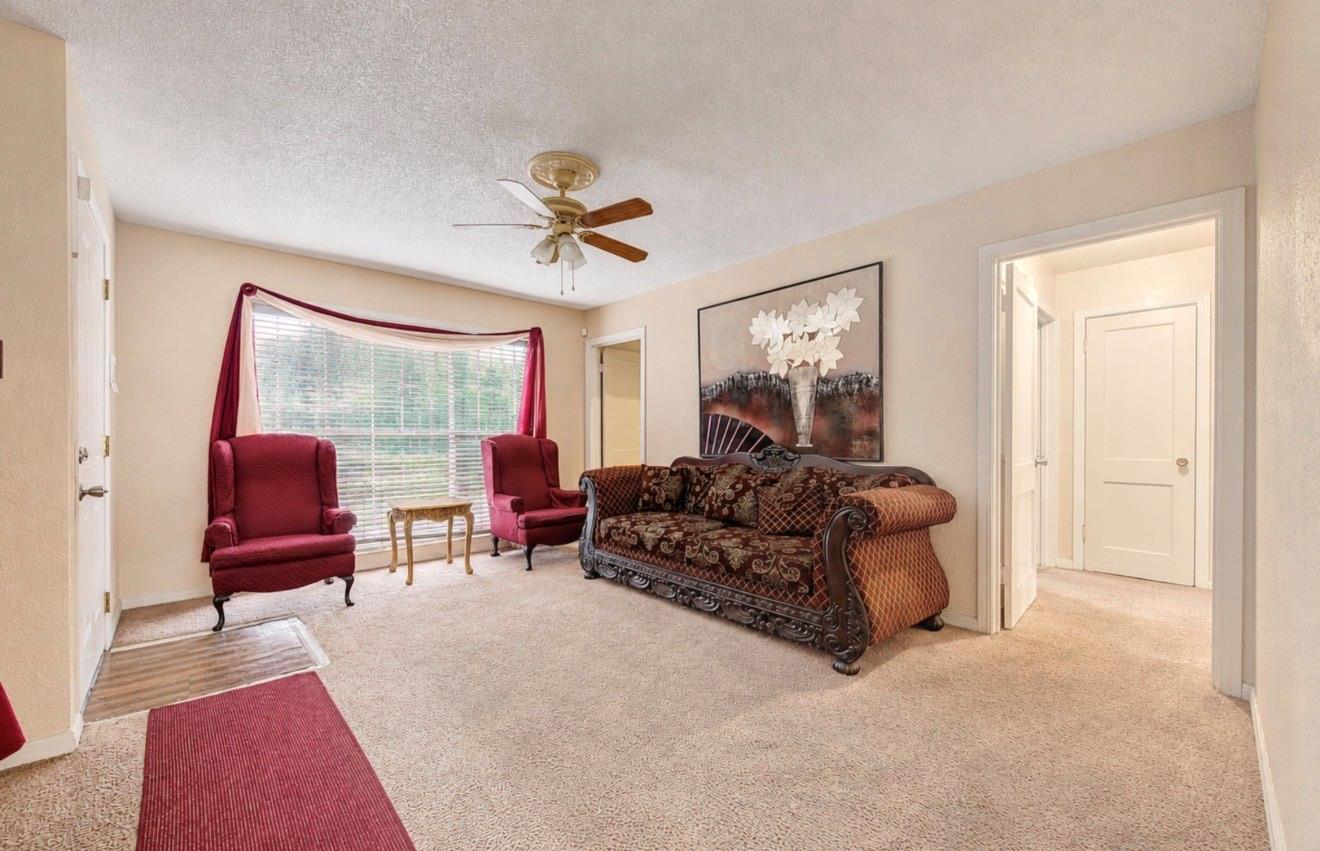 3838 Florinda Street