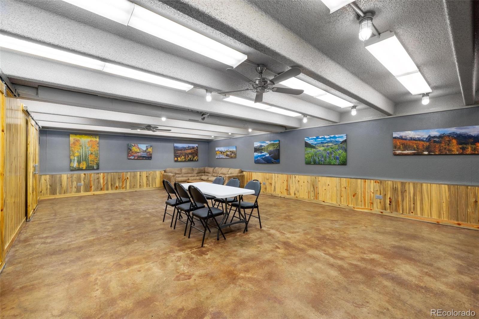 220 E La Bonte Street Unit: 226-228