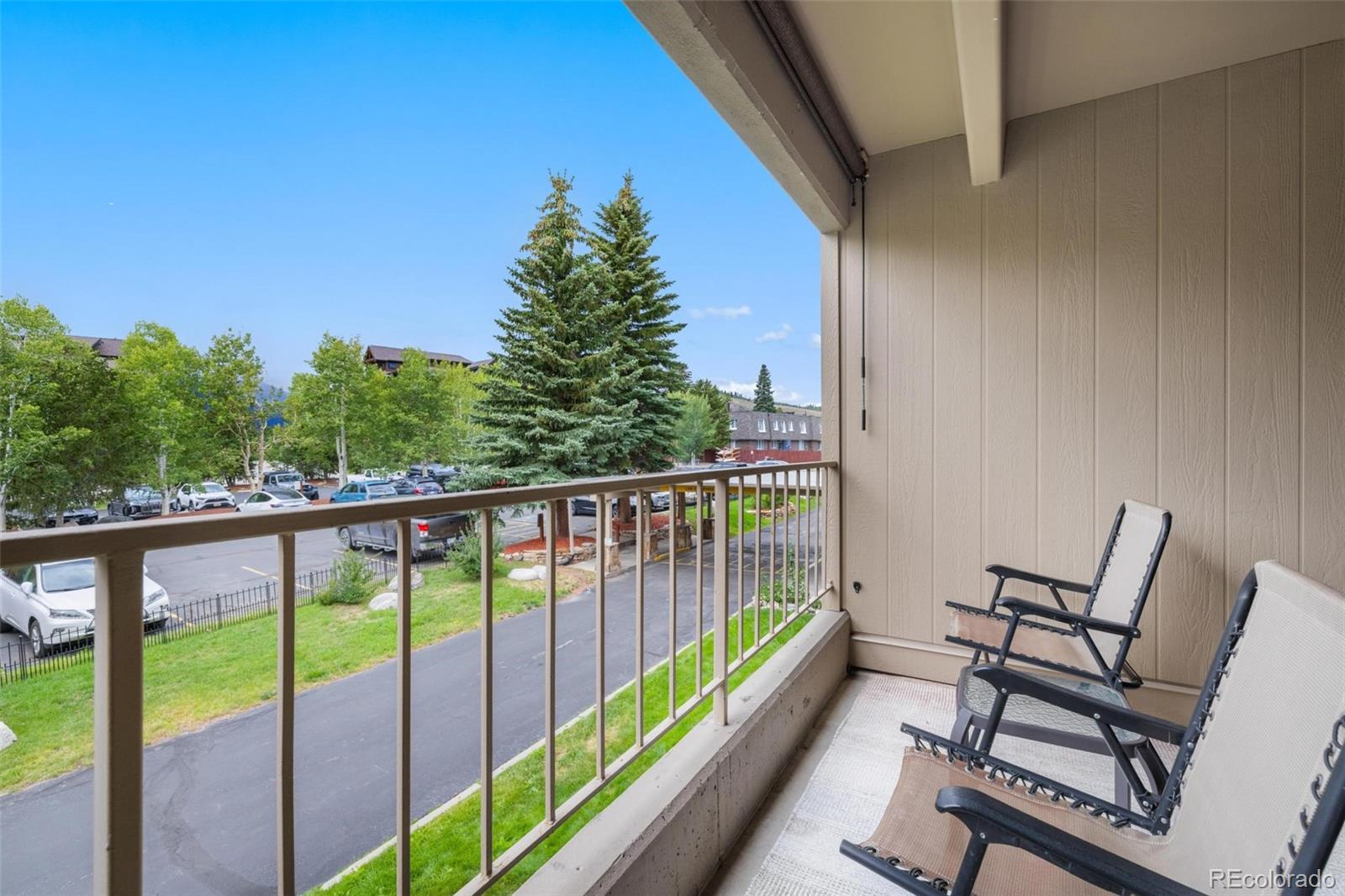 220 E La Bonte Street Unit: 226-228