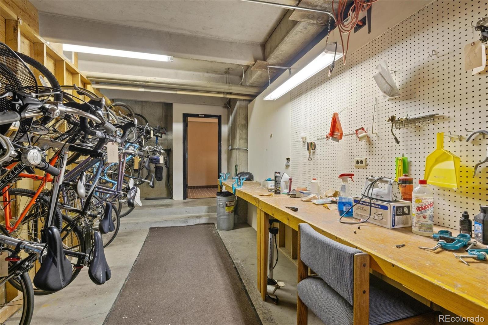 220 E La Bonte Street Unit: 226-228