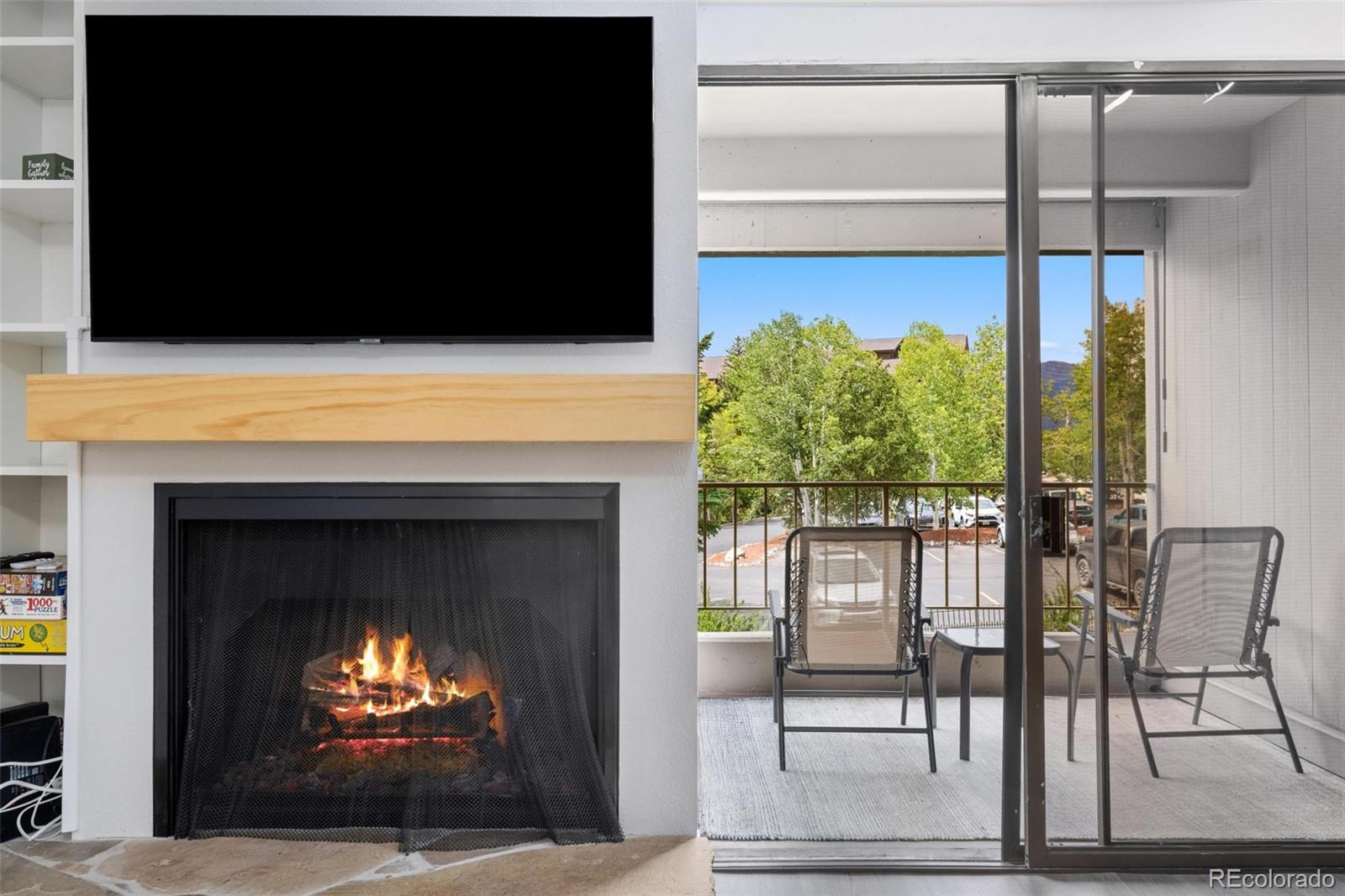 220 E La Bonte Street Unit: 226-228