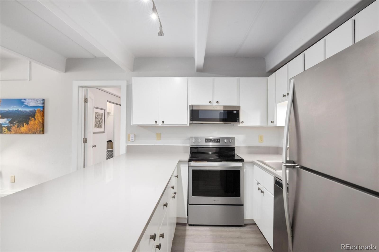 220 E La Bonte Street Unit: 226-228