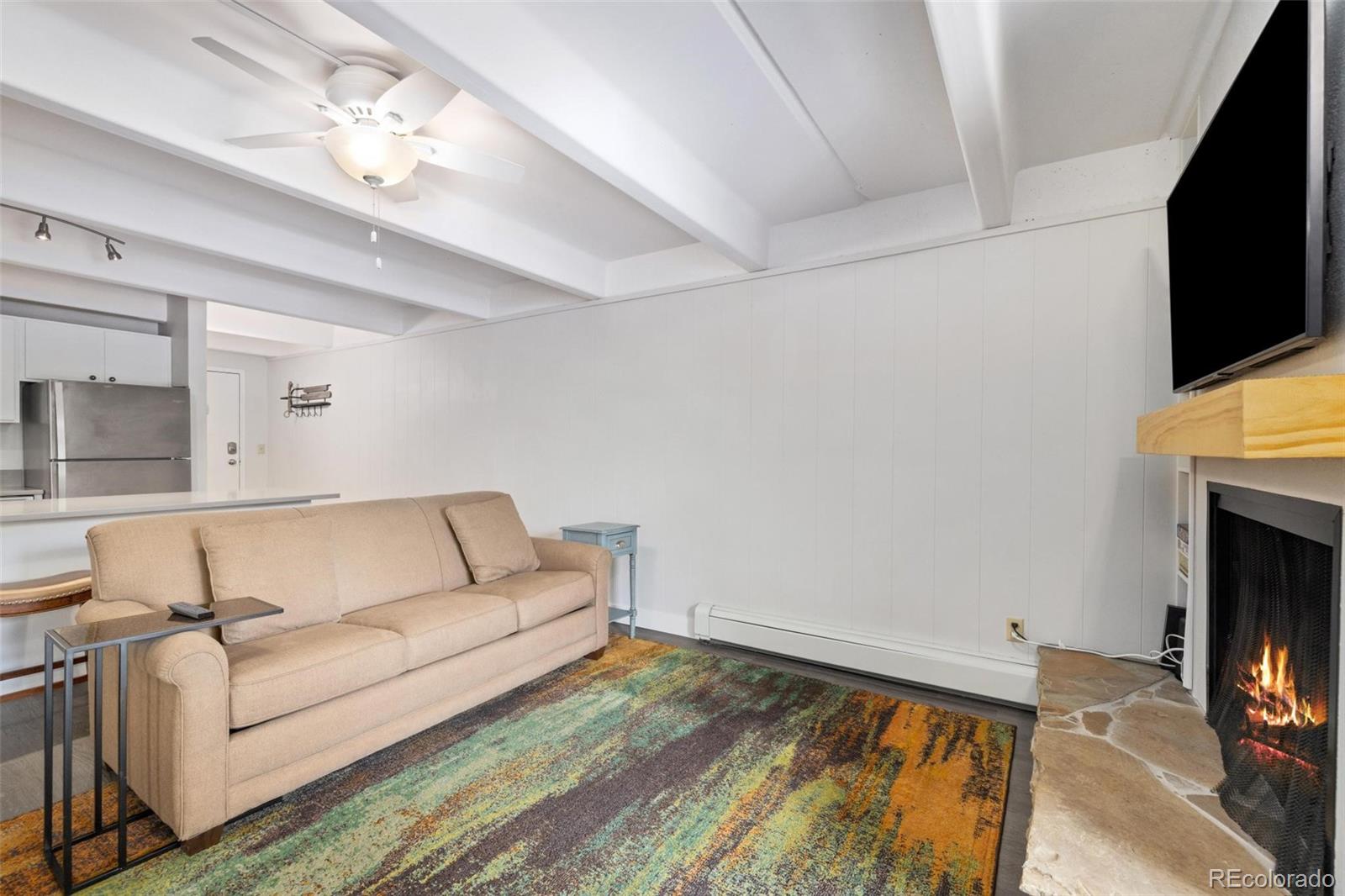 220 E La Bonte Street Unit: 226-228