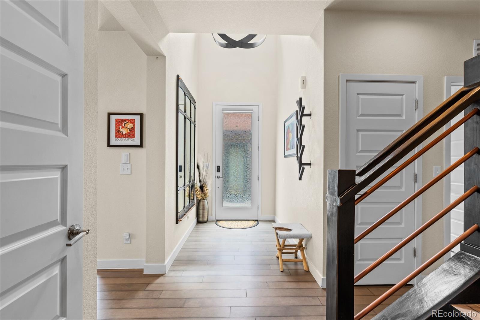2065 W 67th Place