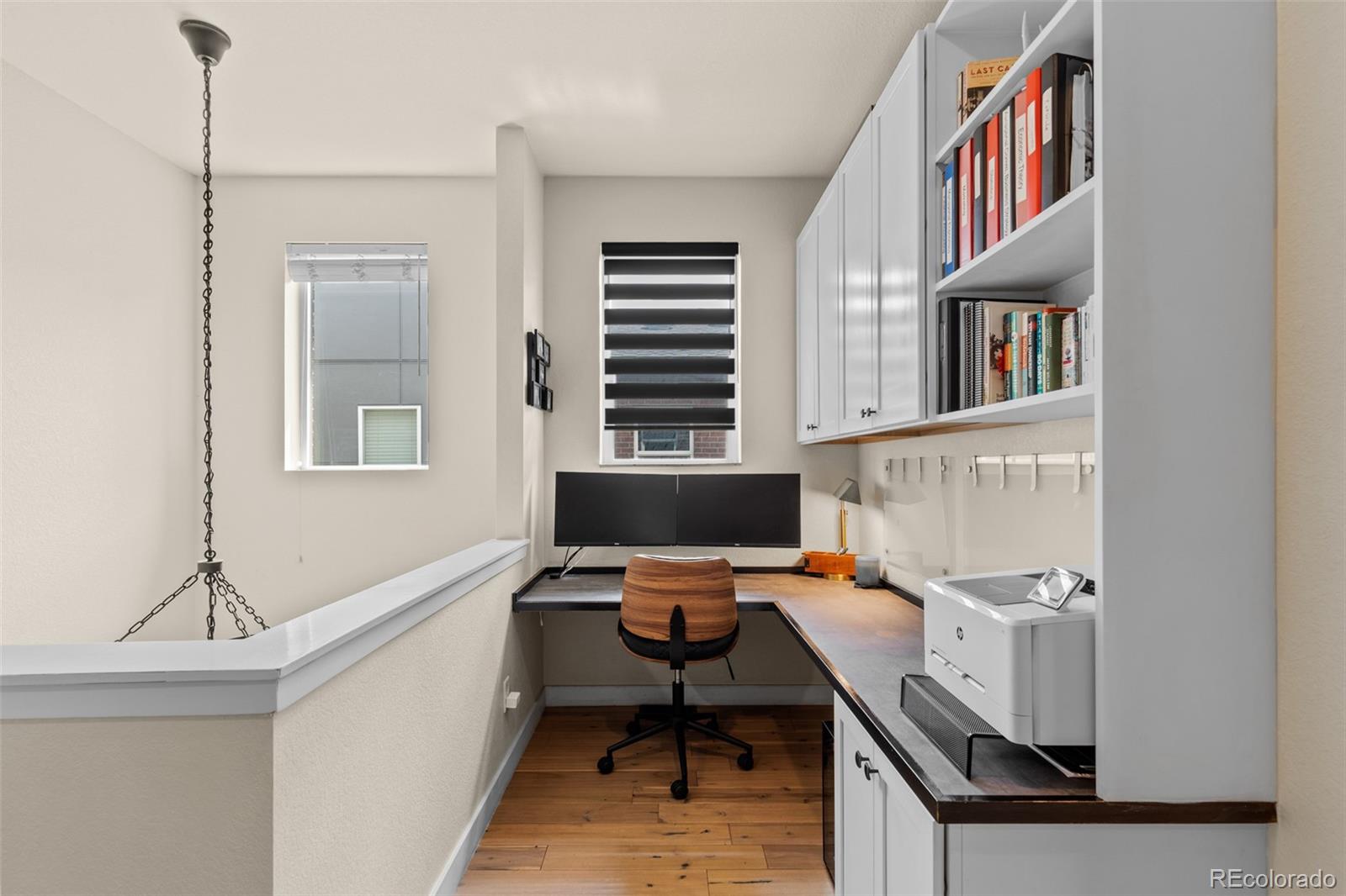 2065 W 67th Place