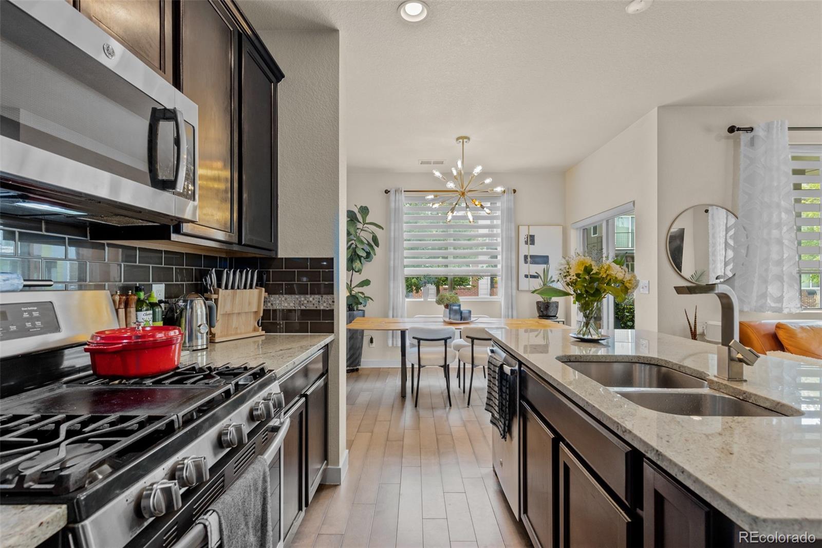 2065 W 67th Place