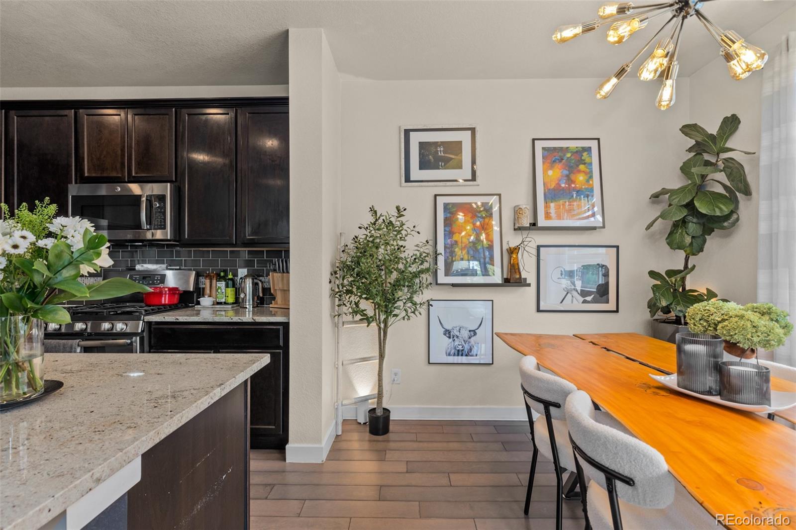 2065 W 67th Place