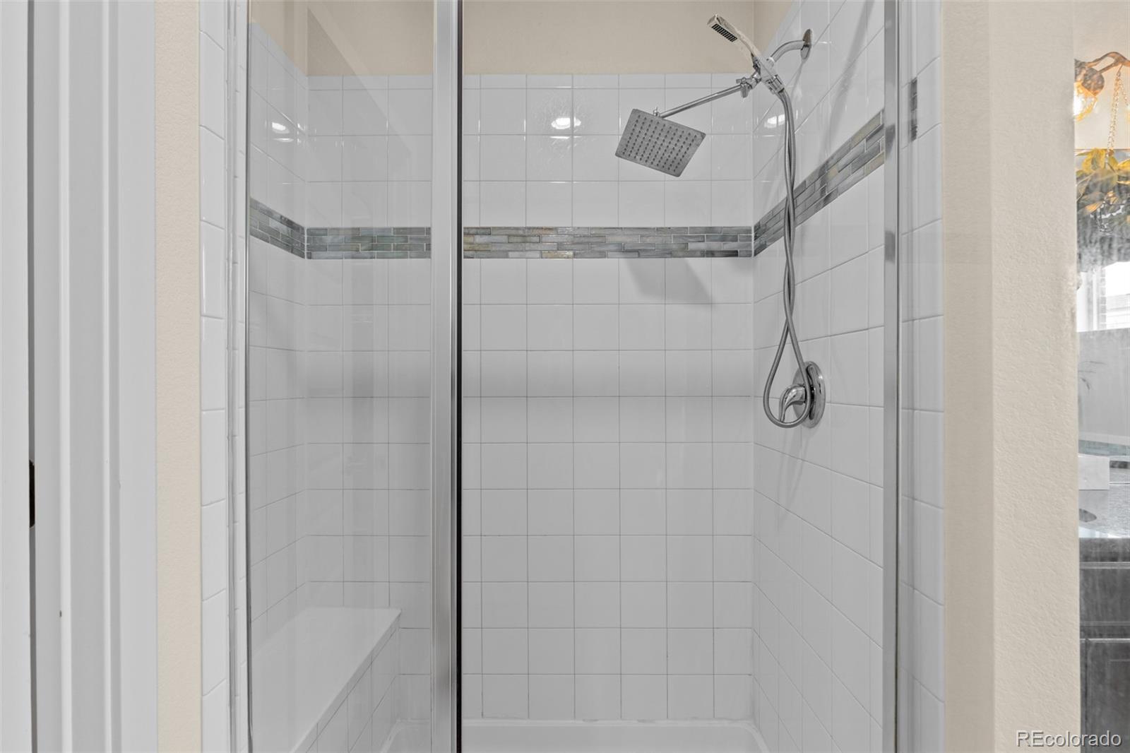 2065 W 67th Place