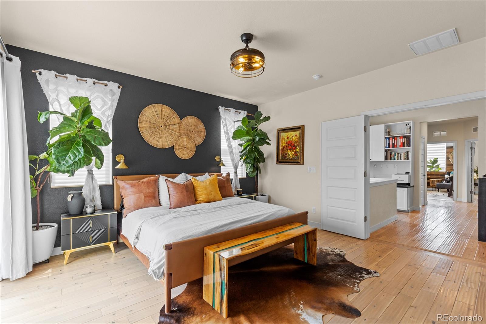 2065 W 67th Place