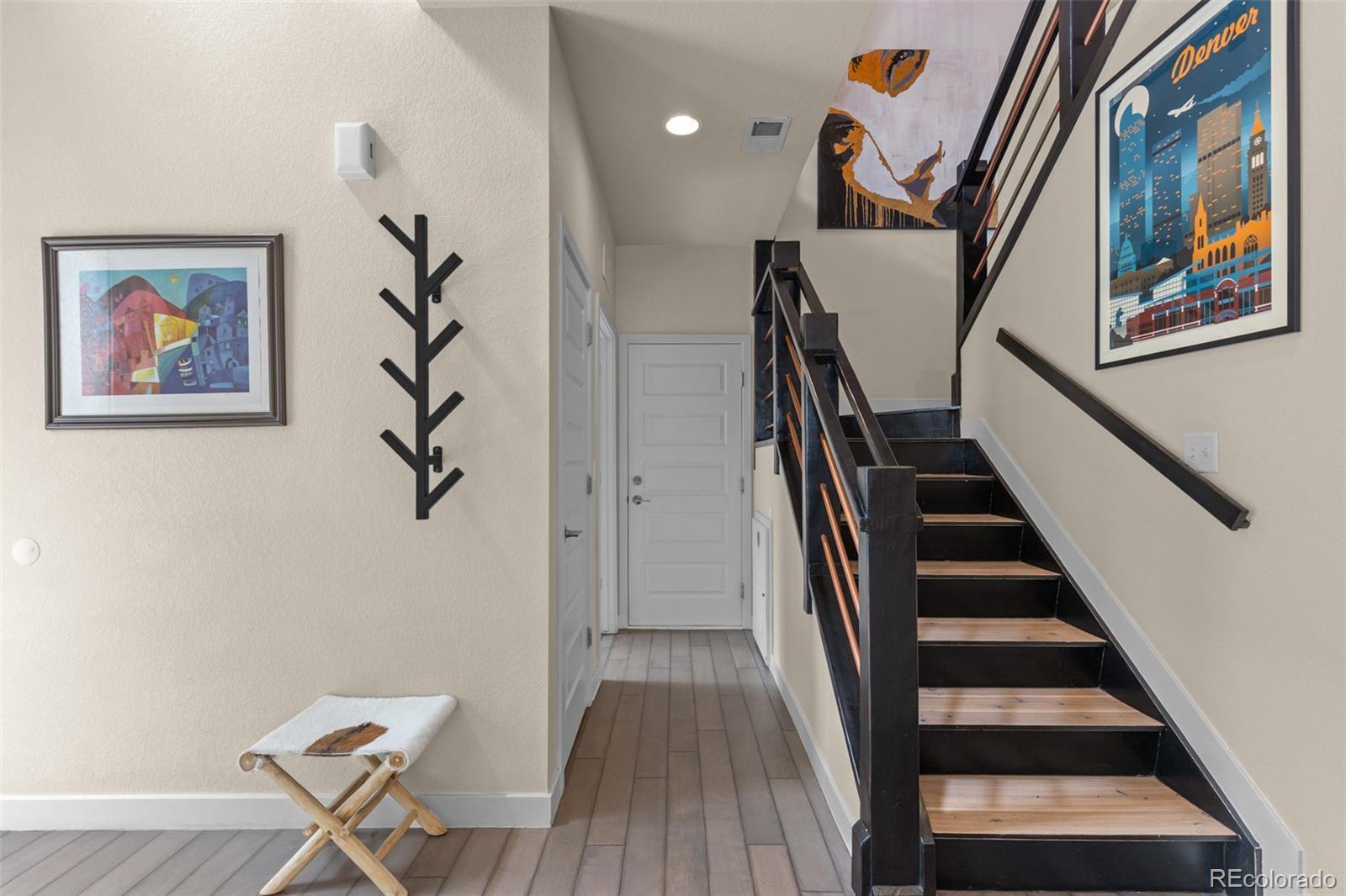 2065 W 67th Place