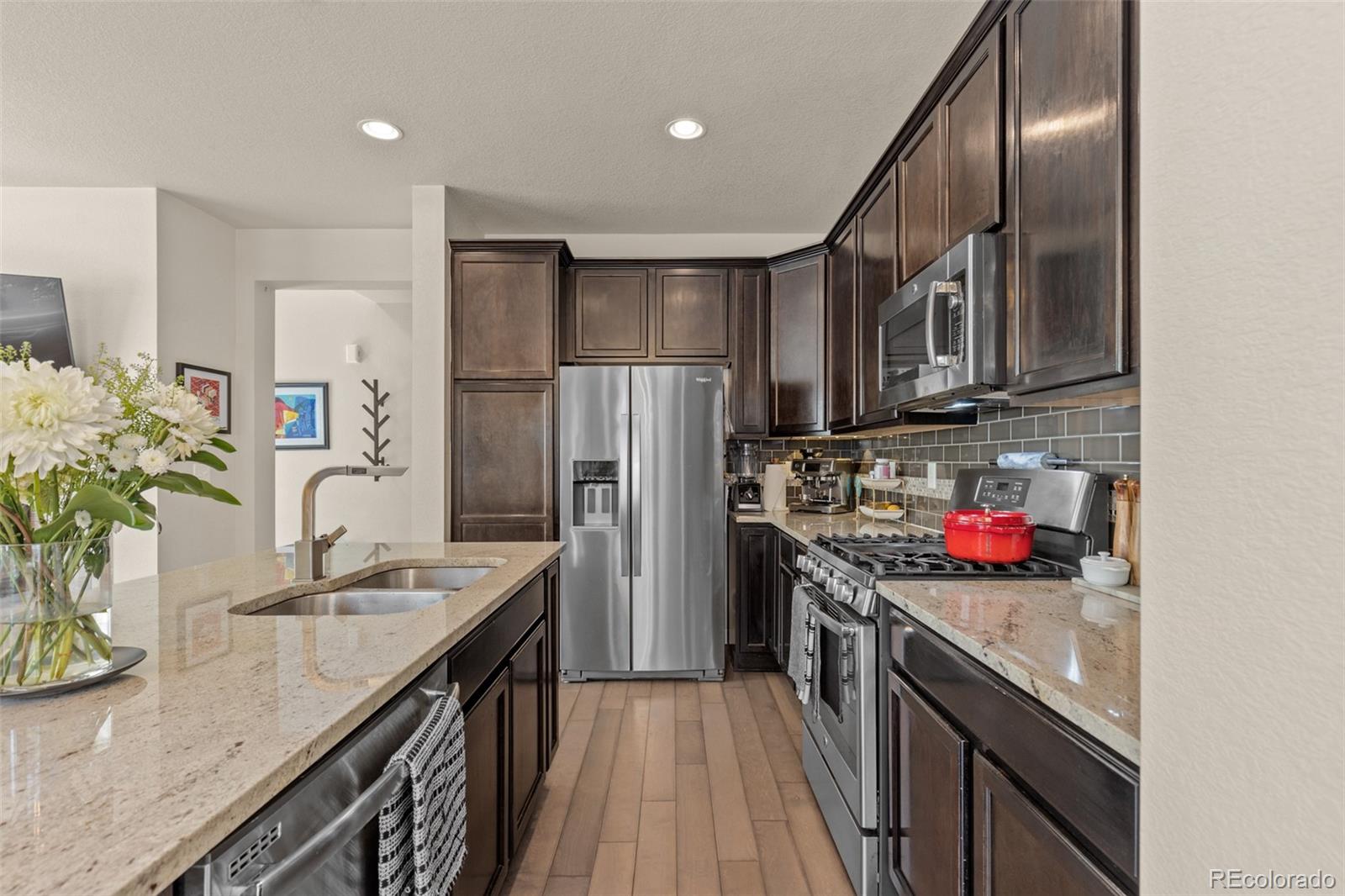2065 W 67th Place