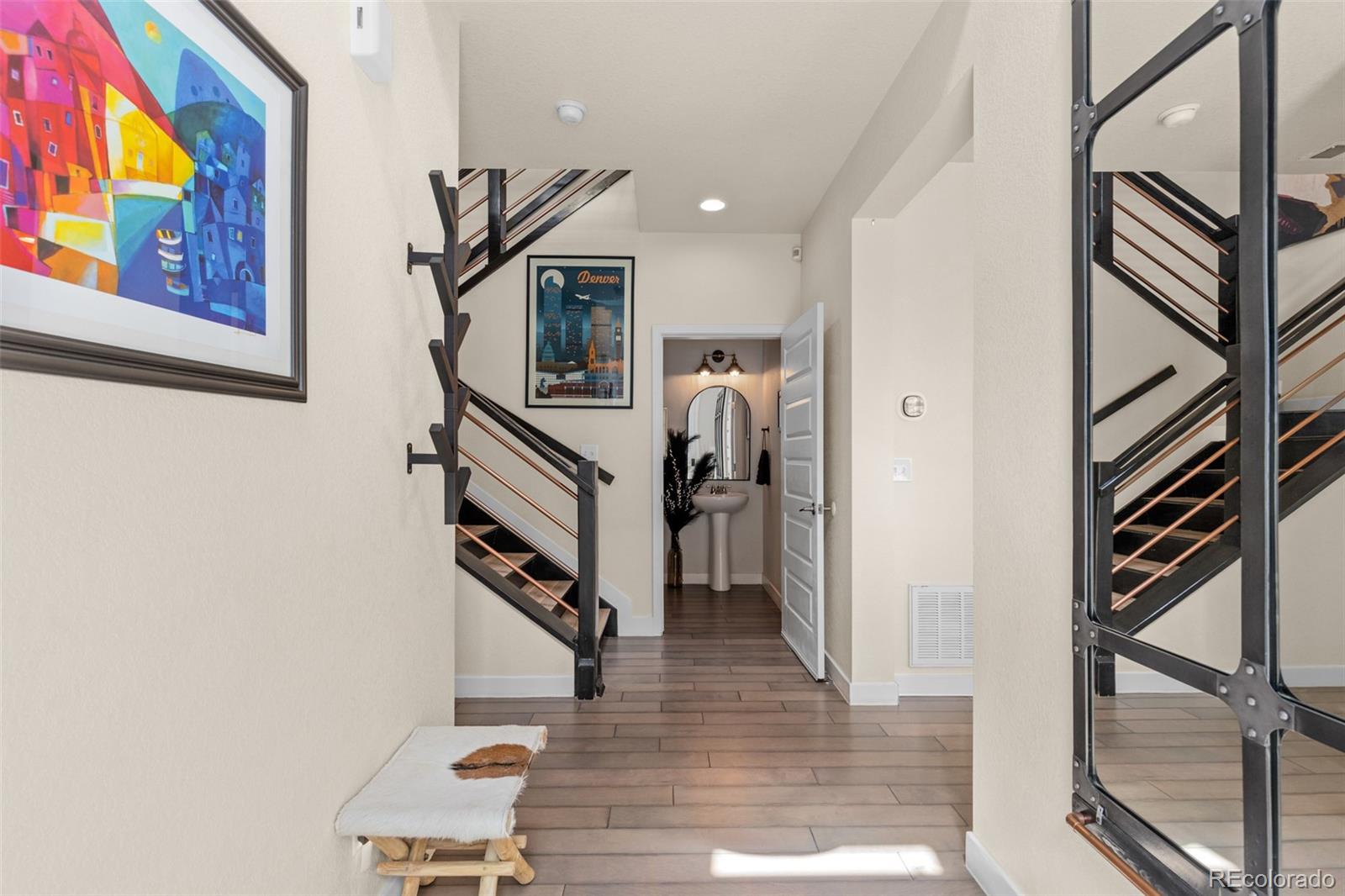 2065 W 67th Place