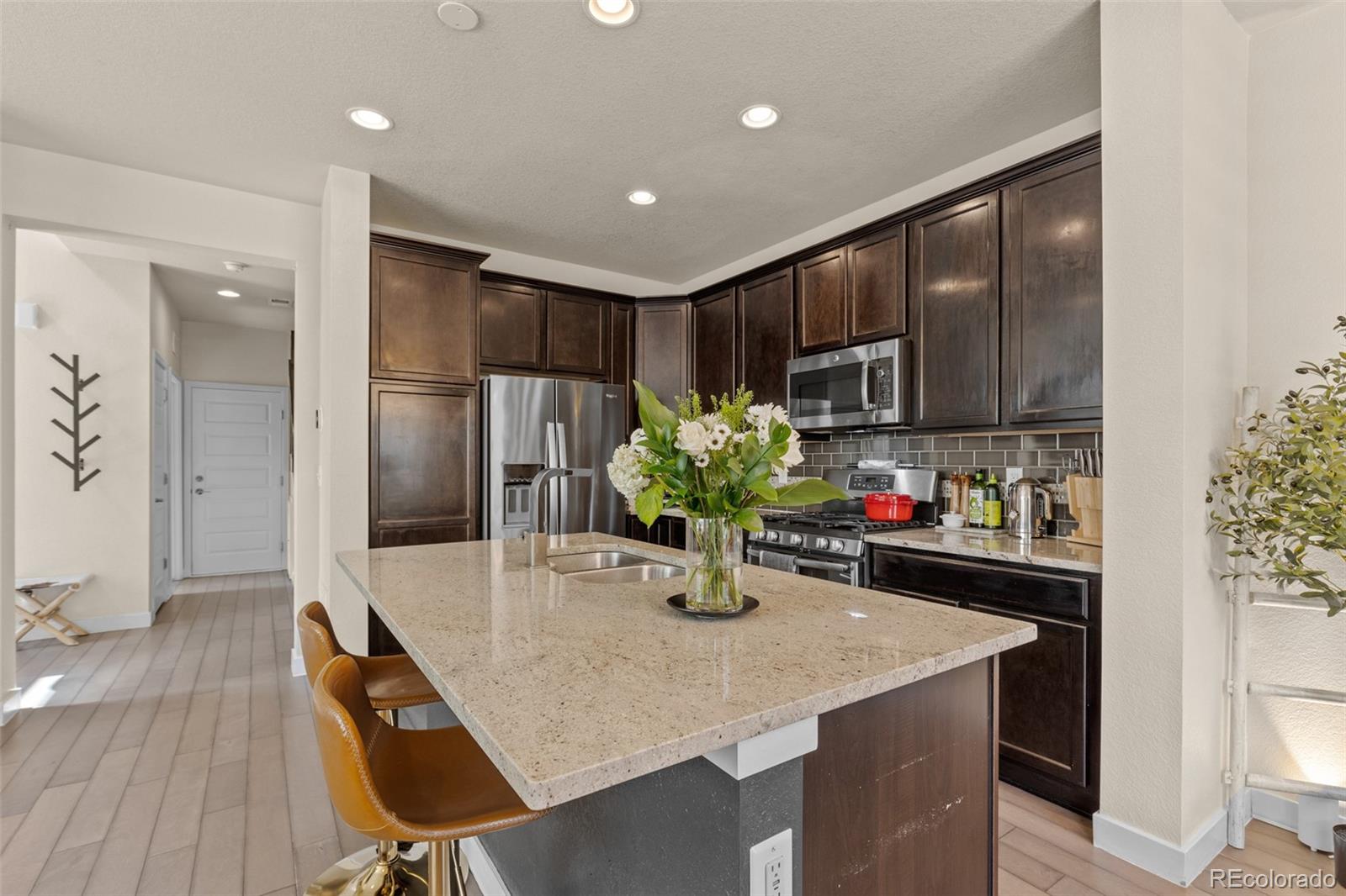 2065 W 67th Place