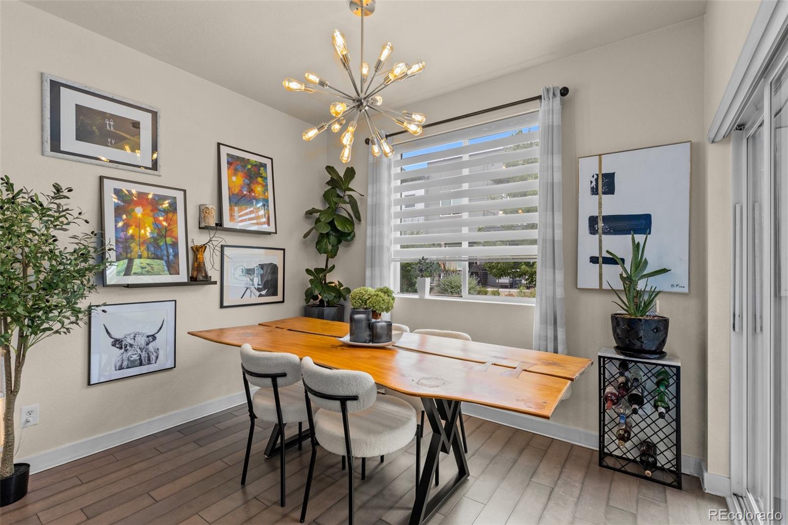 2065 W 67th Place