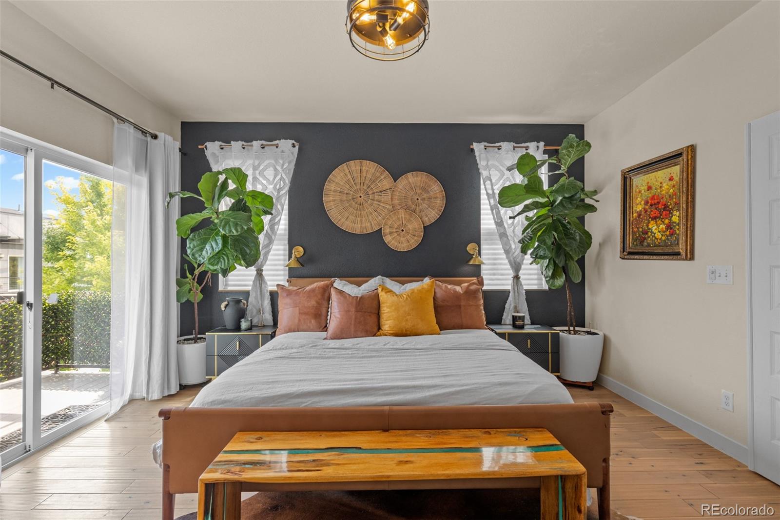 2065 W 67th Place