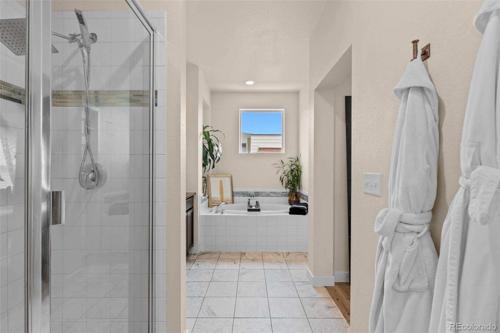 2065 W 67th Place