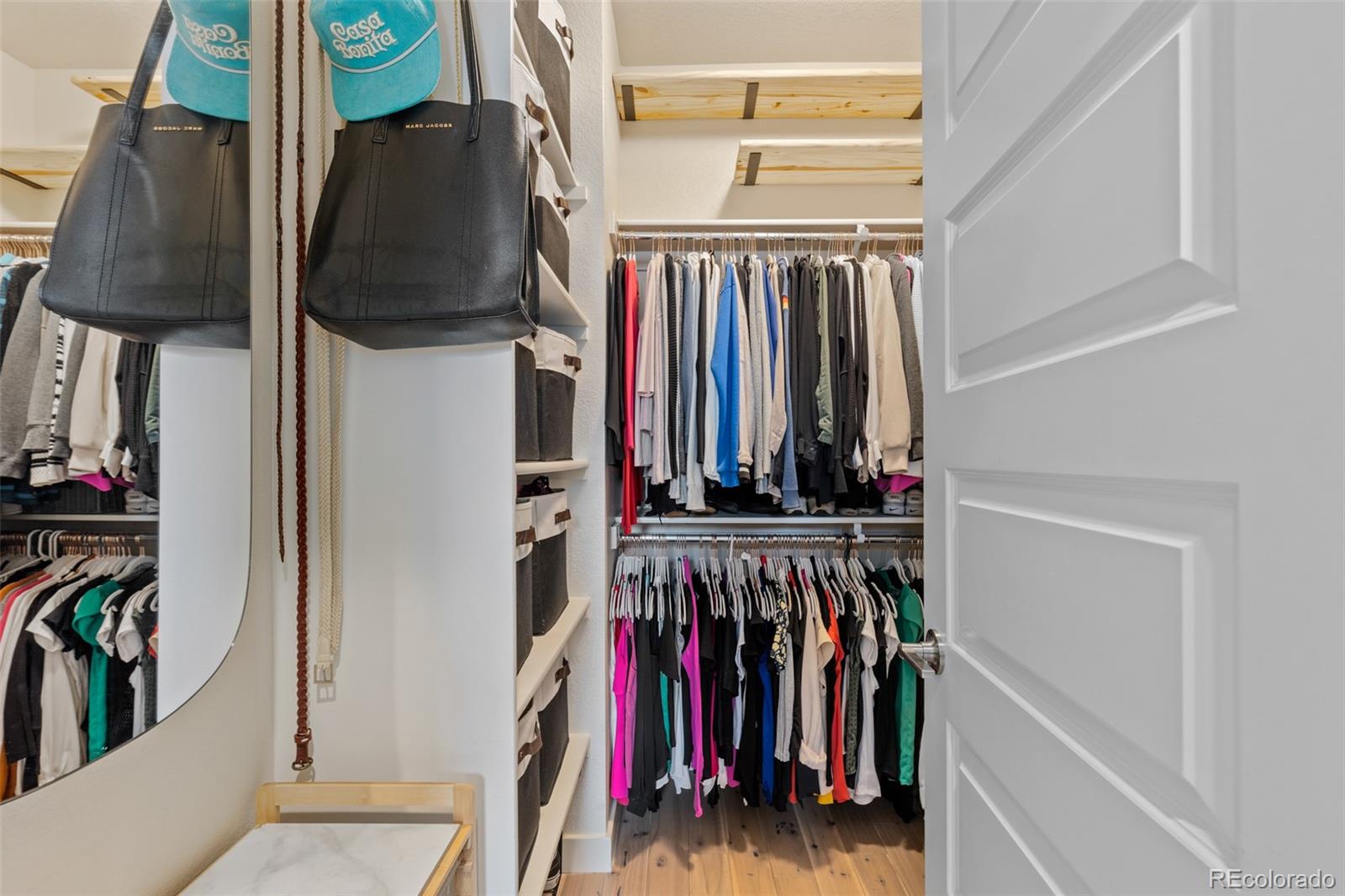 2065 W 67th Place