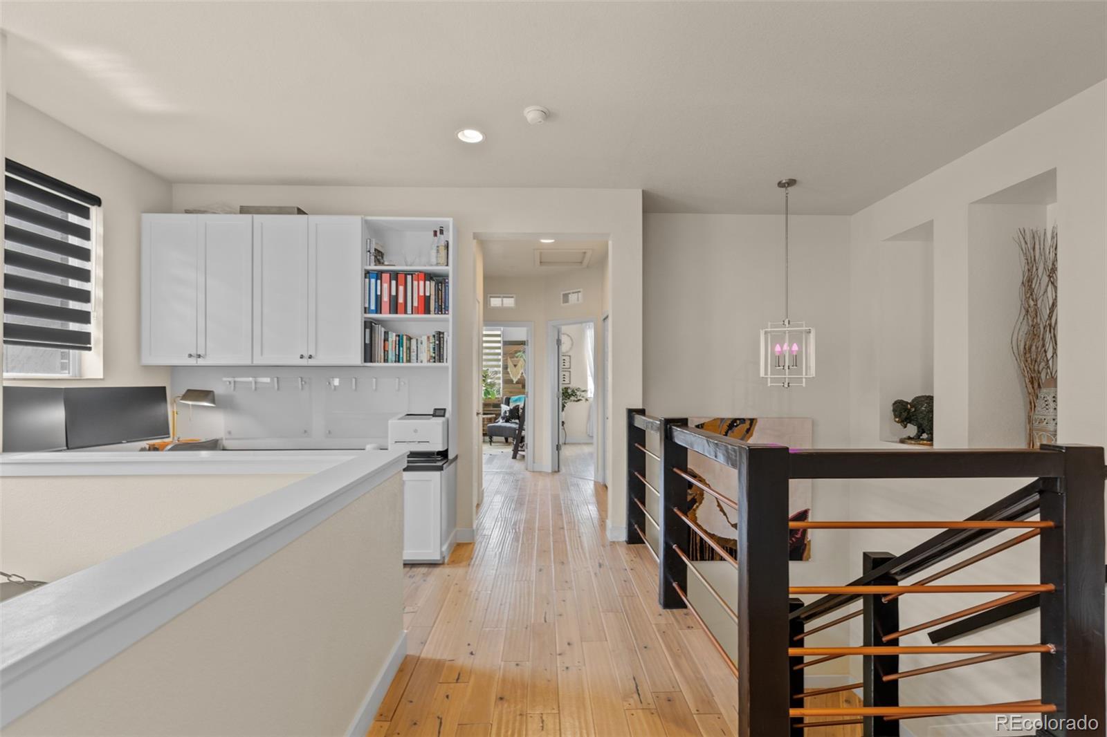 2065 W 67th Place