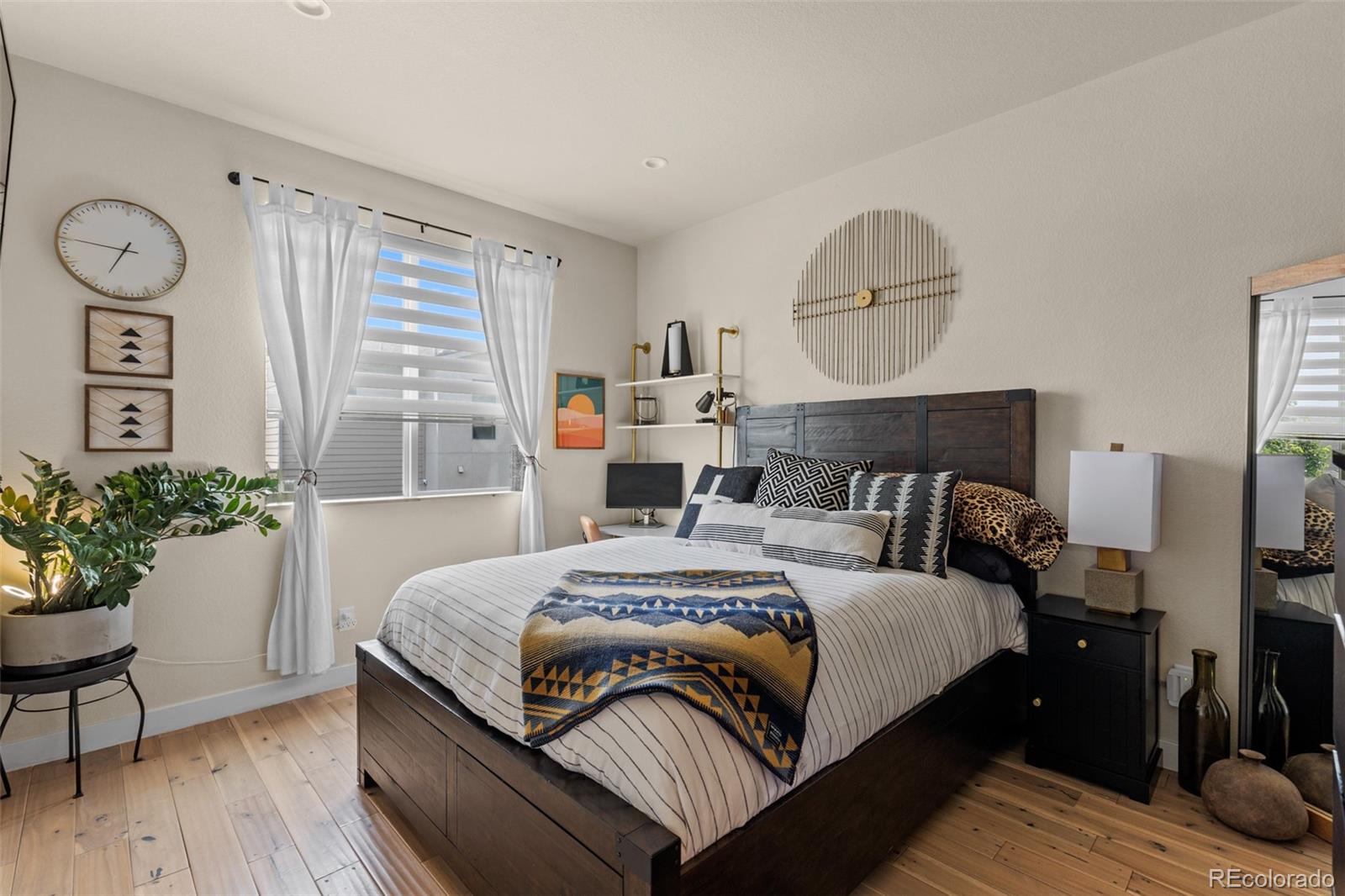 2065 W 67th Place
