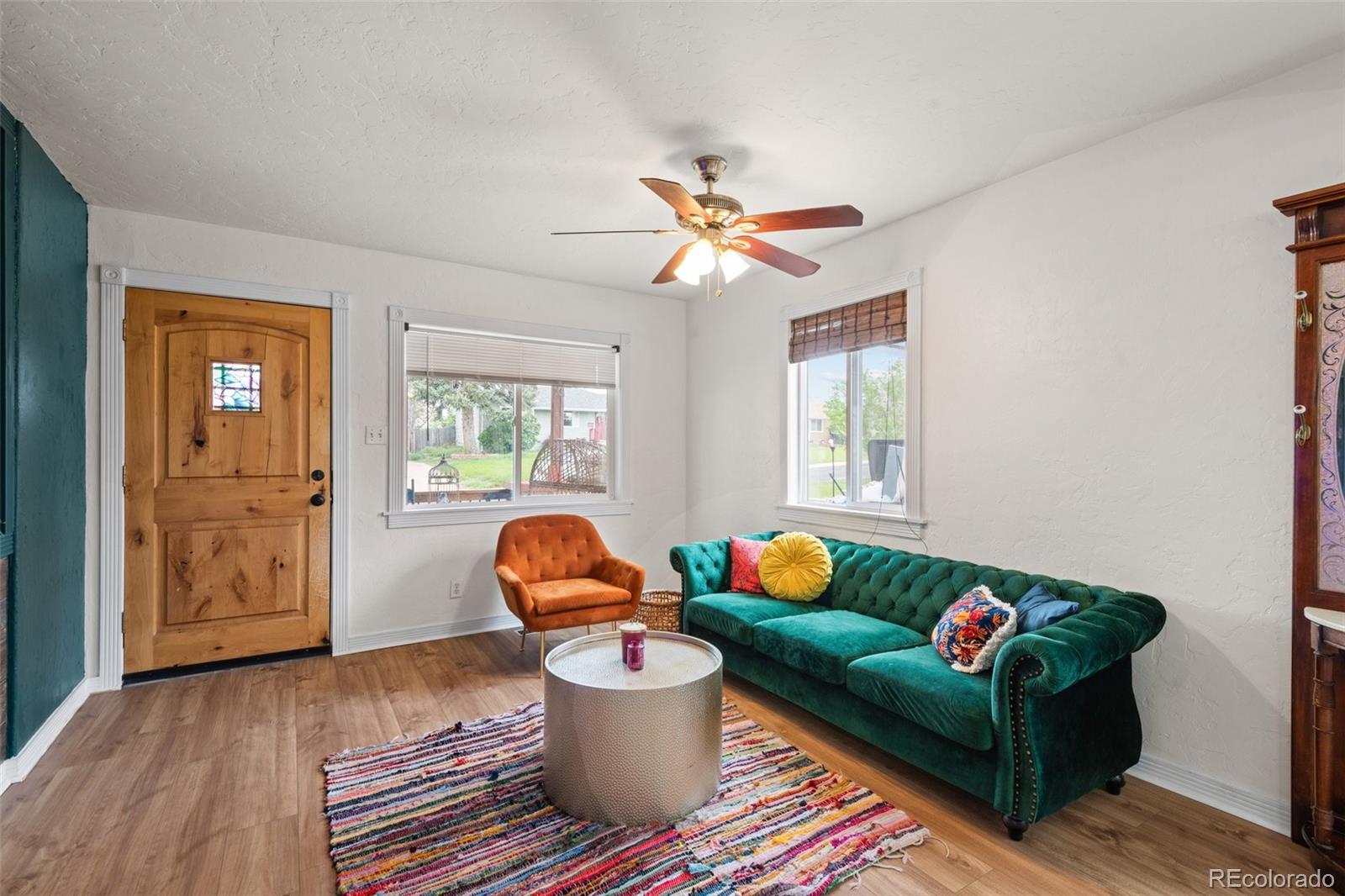2261 Hoyt Drive