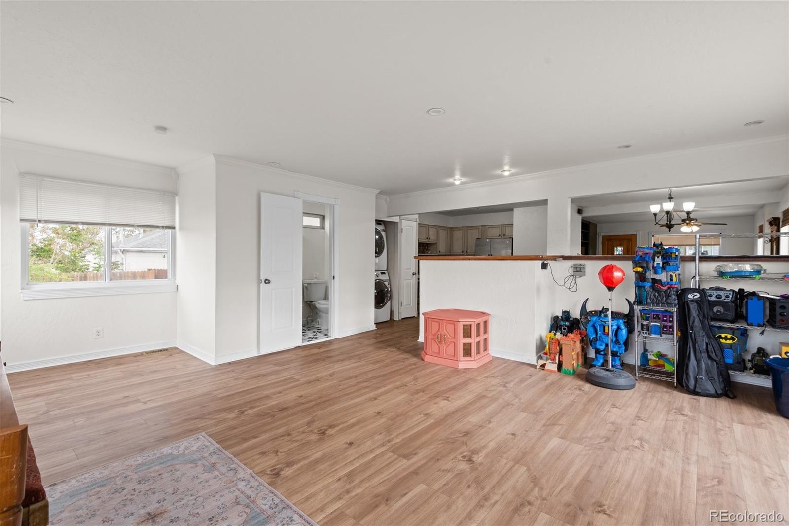 2261 Hoyt Drive