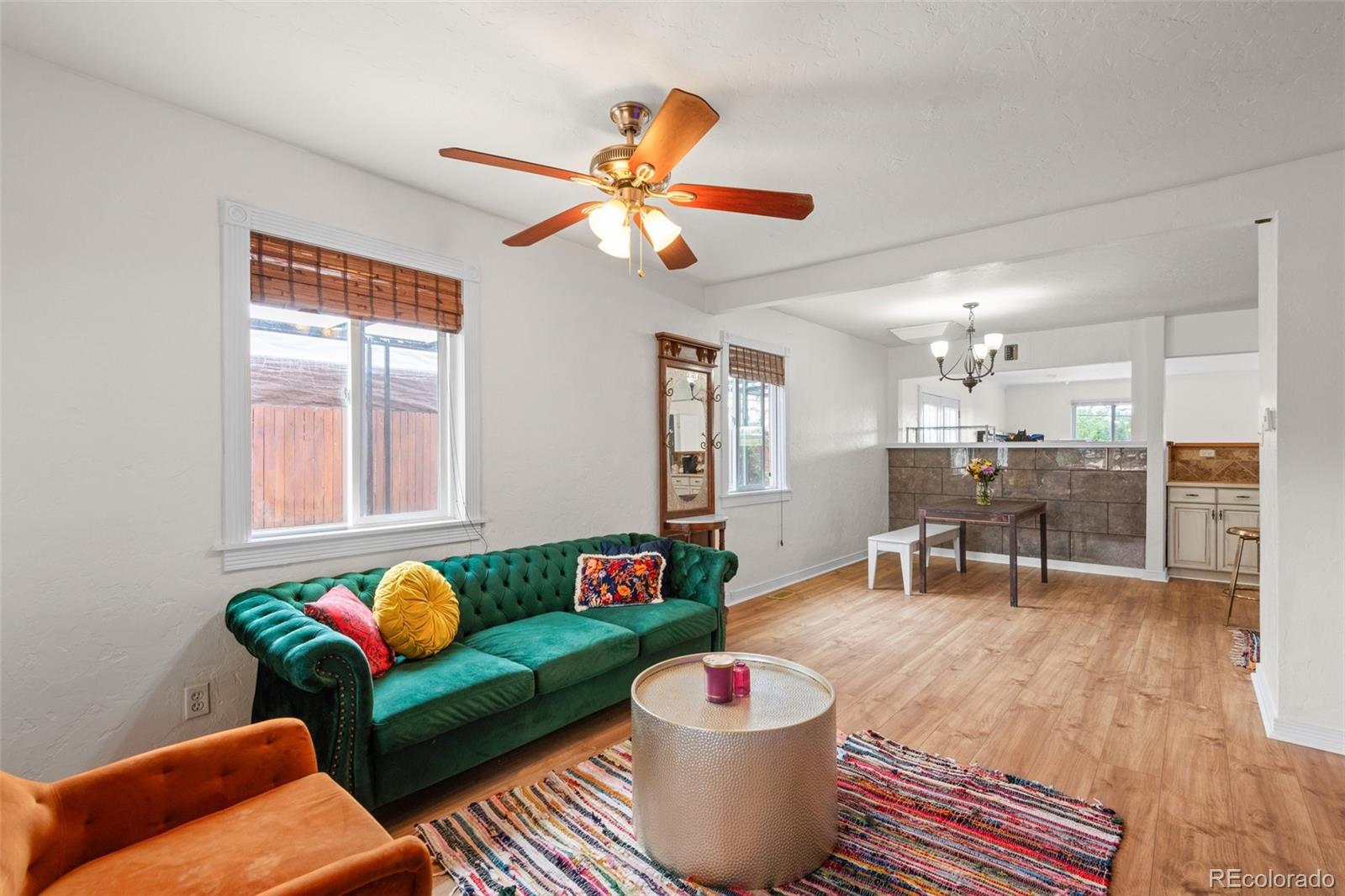 2261 Hoyt Drive