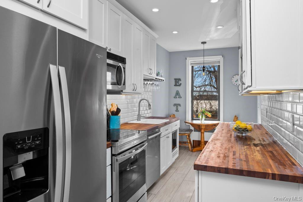9701 Shore Road Unit: 1O