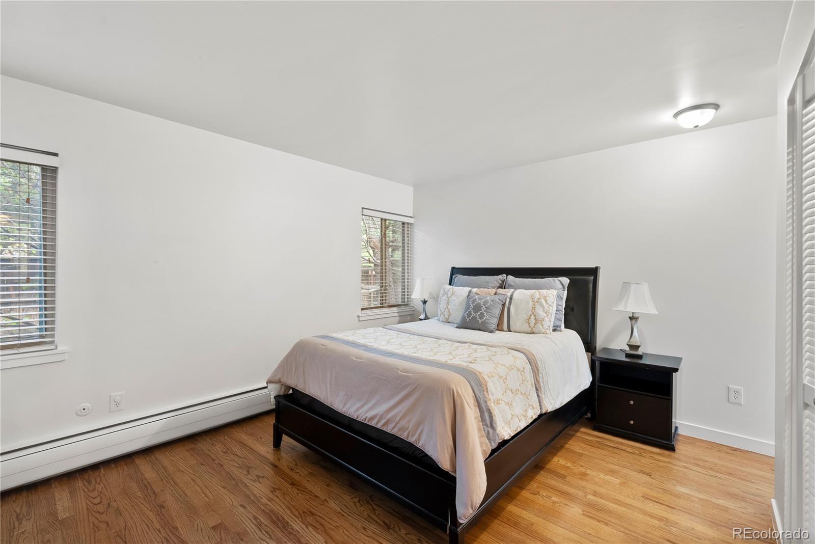 2085 S Monroe Street
