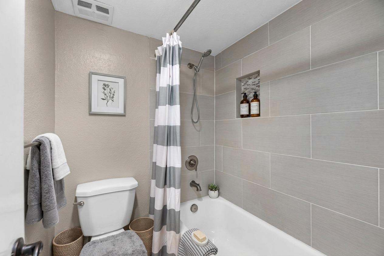 7575 Katy Freeway # 98