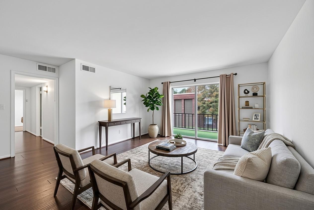 7575 Katy Freeway # 98
