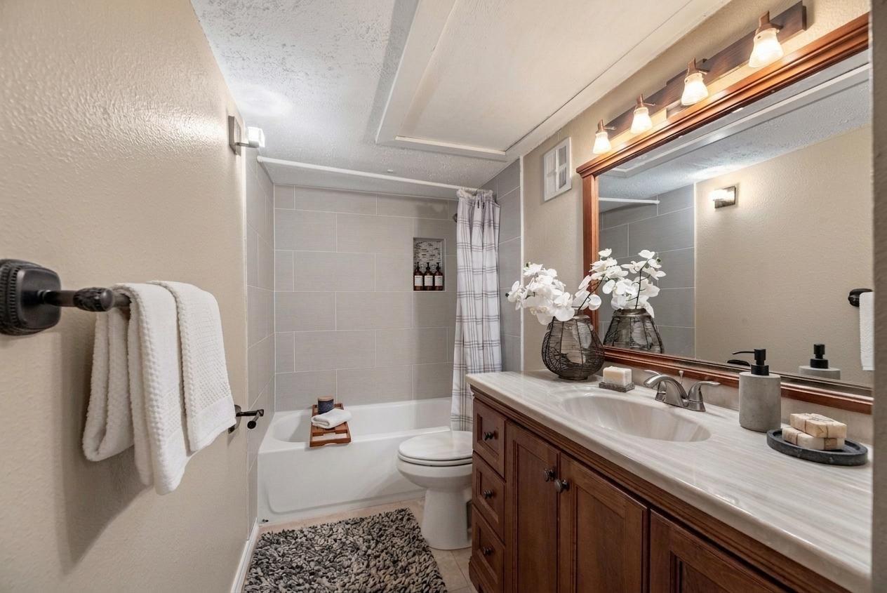 7575 Katy Freeway # 98
