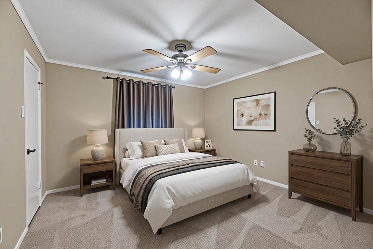 7575 Katy Freeway # 98