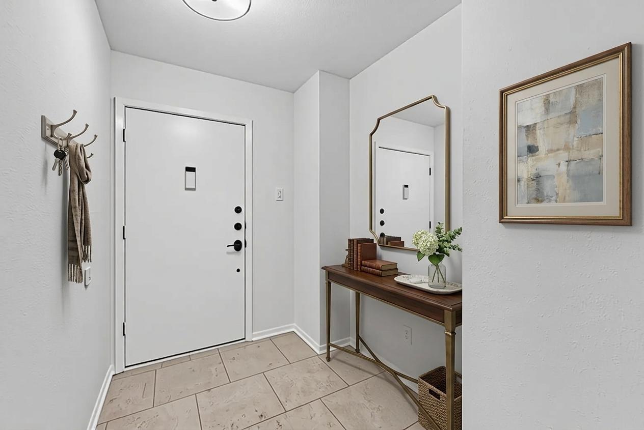 7575 Katy Freeway # 98