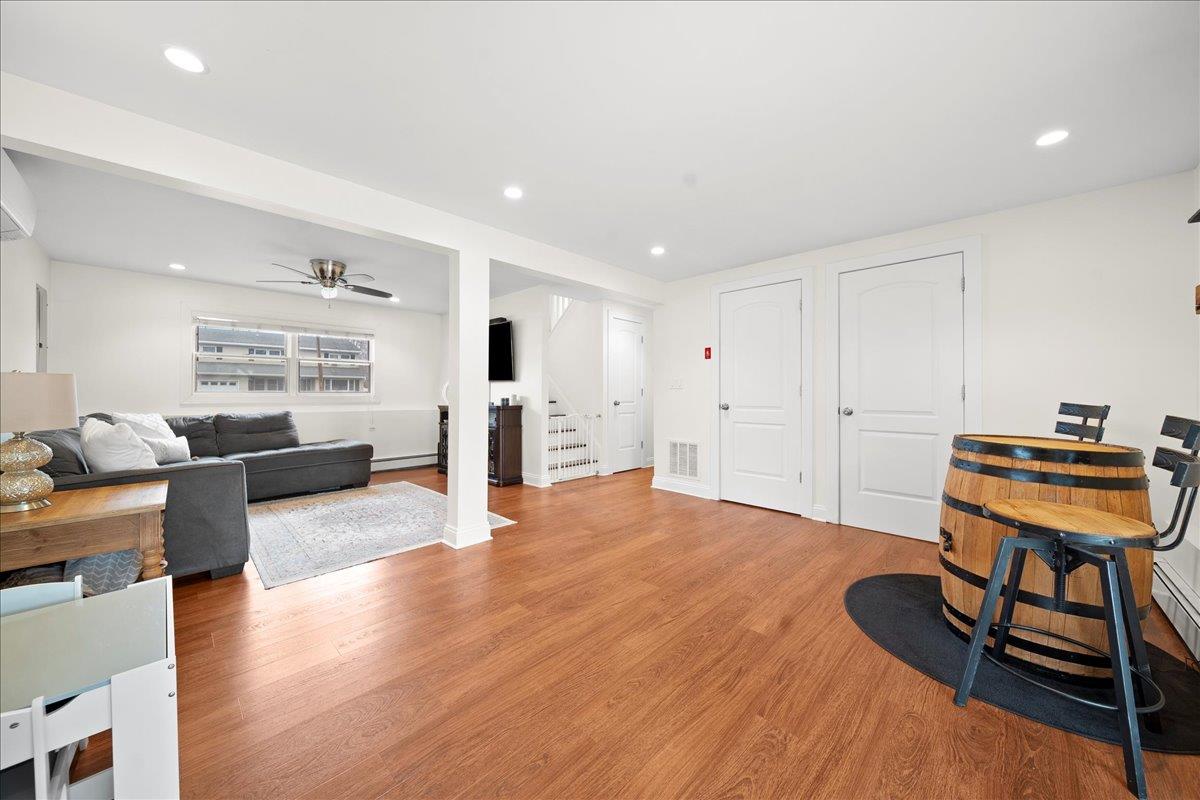 108 Juniper Street