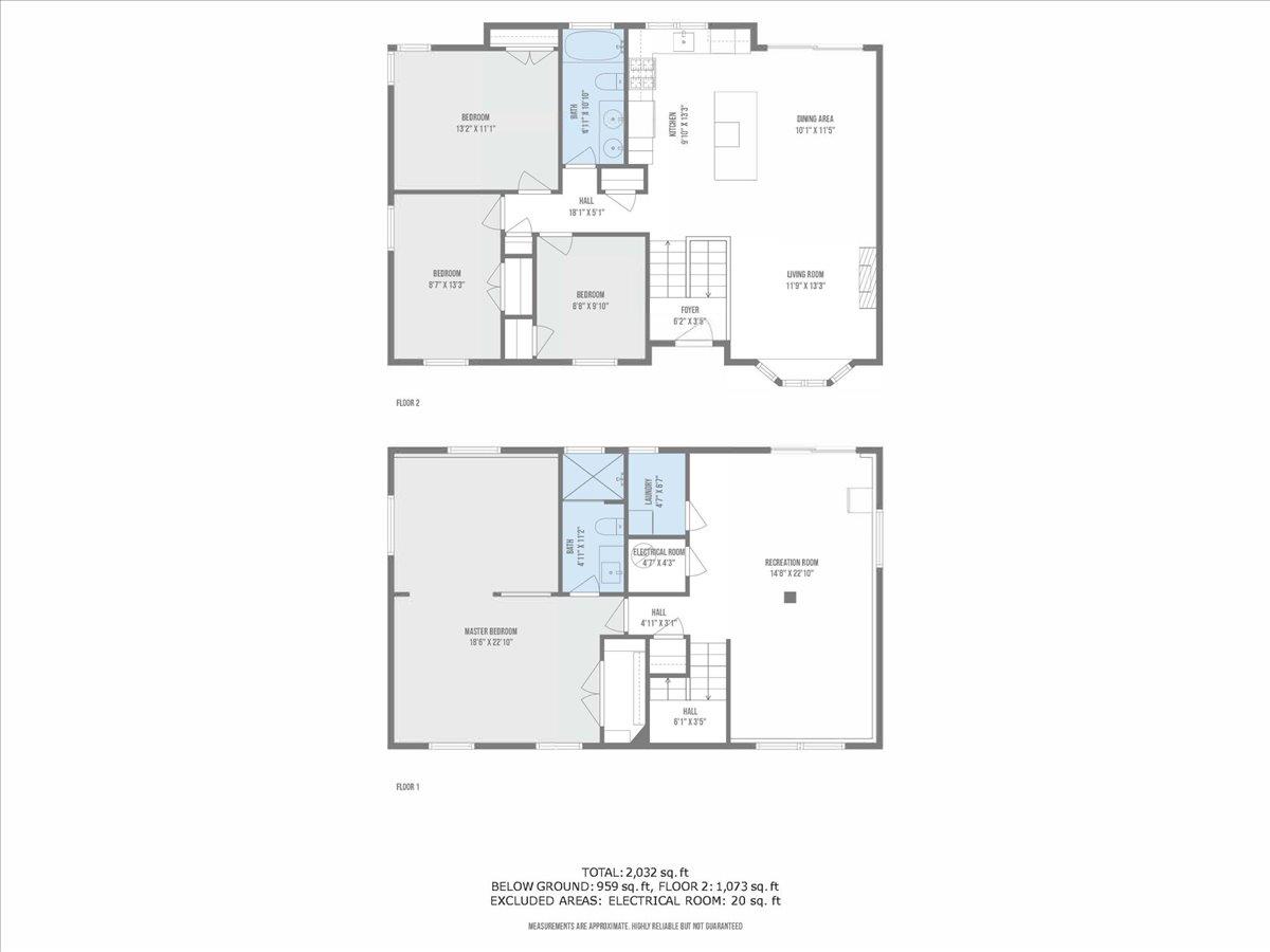 108 Juniper Street