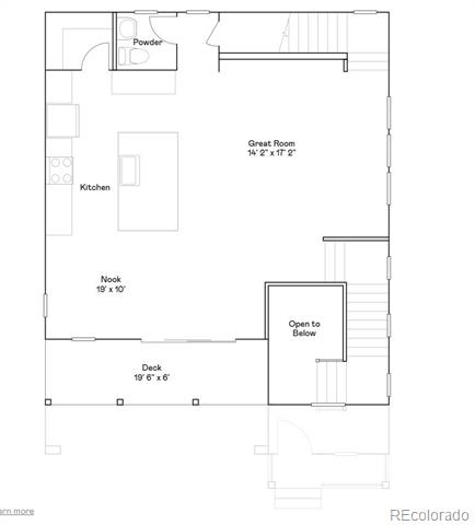 6914 E 149th Place
