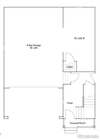 6914 E 149th Place