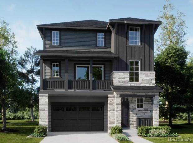 6914 E 149th Place