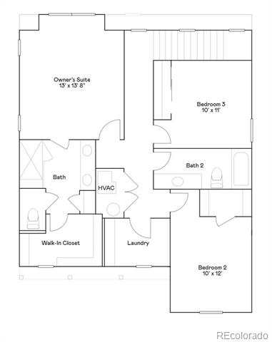 6914 E 149th Place